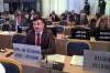 Predsjedavajući Delegacije PSBiH u PSNATO učestvuje u radu Proljetnog zasjedanja PSNATO-a 